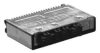 IVECO 4460000007 Control Unit, brake / driving dynamics